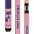 Players Girls Got Game Shorty Cue | Pink Purple Cat Design | Y-G02-48