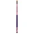 Copy of Players Girls Got Game Shorty Cue | Pink Purple Cat Design | Y-G02-52