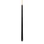 Rage Black Youth Pool Cue | 48" & 52" Short Billiard Stick | Hard Rock Maple