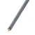 Copy of Rage Black Youth Pool Cue | 48" & 52" Short Billiard Stick | Hard Rock Maple