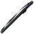Pro Series PJSC Leatherette Tube Case