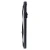 Pro Series PJSC Leatherette Tube Case