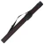 Pro Series PRSE9M Embossed Leatherette 1x1 Hard Case