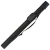 Pro Series PRSE9M Embossed Leatherette 1x1 Hard Case