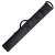 Stout 3x4 Heavy Duty Nylon Hard Case