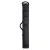 Stout 3x4 Heavy Duty Nylon Hard Case