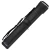 Pro Series PS548 Lizard Leatherette 4x8 Hard Case
