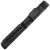 Pro Series PR22V Leatherette 2x2 Hard Case