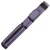 Pro Series PR22V Leatherette 2x2 Hard Case