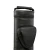 Pro Series PRO35 Leatherette 3x5 Hard Case