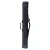Lucasi LC22M Leatherette 2x2 Hard Case