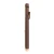 Pro Series 1x1 Hard Tube Cue Case