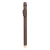 Pro Series 1x1 Hard Tube Cue Case