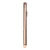 Pro Series 1x1 Hard Tube Cue Case