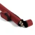 Pro Series 1x1 Hard Tube Cue Case