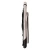 Pure X PXC624GY Polyester 2x4 Tube Cue Case