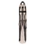 Pure X PXC748GY Polyester 4x8 Soft Cue Case