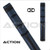 Action AC22 2x2 Hard Case