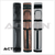 Action AC24 2x4 Hard Case