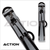 Action Backpack ACB48 4x8 Hard Case