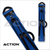 Action Backpack ACB48 4x8 Hard Case