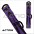 Action Backpack ACB48 4x8 Hard Case
