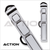 Action Backpack ACB48 4x8 Hard Case