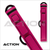 Action Backpack ACB48 4x8 Hard Case