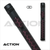 Action ACL22 Lace 2x2 Hard Case