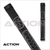 Action ACL22 Lace 2x2 Hard Case