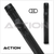 Action ACN22 Ballistic 2x2 Hard Case