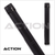 Action ACN22 Ballistic 2x2 Hard Case
