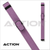 Action ACPC11 1x1 Hard Case