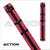 Action ACPC22 2x2 Hard Case