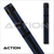 Action ACPC22 2x2 Hard Case