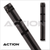 Action ACPC22 2x2 Hard Case