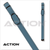 Action ACRND Round 1x2 Hard Case