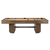 Brunswick Rayburn 8' Pool Table
