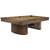 Brunswick Rayburn 8' Pool Table