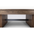 Brunswick Rayburn 8' Pool Table