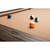 Brunswick Rayburn 8' Pool Table