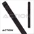Action ACVA11 1x1 Hard Case