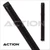 Action ACVA11 1x1 Hard Case