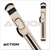 Action ACVA22 2x2 Hard Case