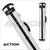 Action ACVA24 2x4 Hard Case