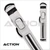Action ACVA24 2x4 Hard Case