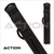 Action ACVA24 2x4 Hard Case