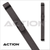 Copy of Action ACPC11 1x1 Hard Case