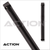 Copy of Action ACPC11 1x1 Hard Case