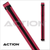 Copy of Action ACPC11 1x1 Hard Case